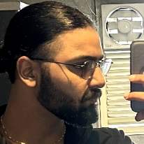 Photo of Arsh