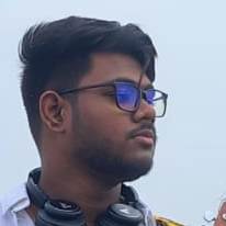 Photo of Bhaskar