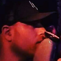 Photo of Jon