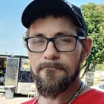 Photo of Jer