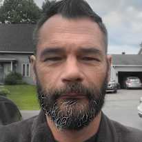 Photo of Steven