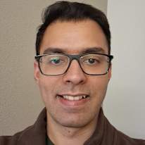 Photo of Kaushal