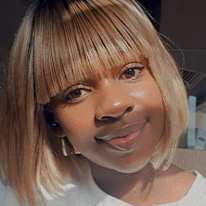Photo of Gugu