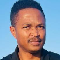 Photo of Sinethemba Deyi