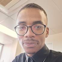 Photo of Kutlwano