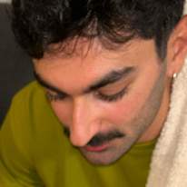 Photo of Idan