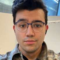 Photo of Juan