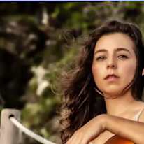 Photo of Cristina