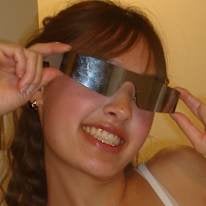Photo of Zoe Aikenhead