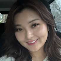 Photo of Michelle