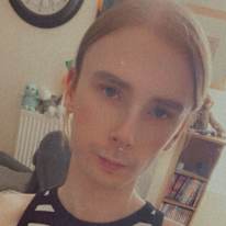 Photo of Lexie