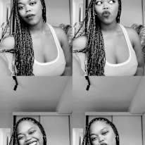 Photo of Sipesihle N