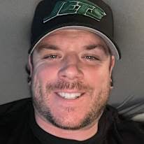 Photo of Mike