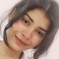 Photo of Sakshi Patel