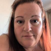 Photo of vicki