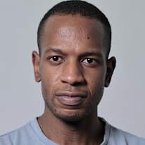 Photo of Mufudzi