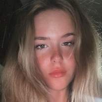Photo of Makayla