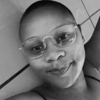 Photo of Zuraida