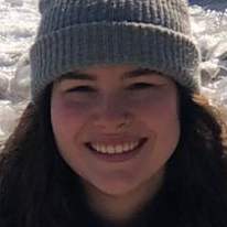 Photo of Elizabeth