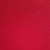 Photo of Sandeep