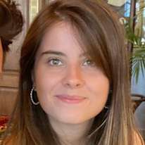 Photo of Paula