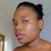 Photo of Christa Mushonga