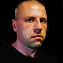 Photo of Michael