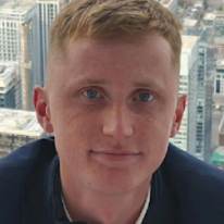 Photo of Donovan