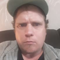 Photo of Josh
