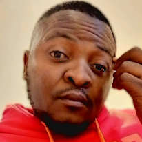 Photo of Motlatsi