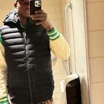 Photo of taiwo adedeji