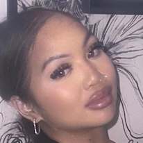 Photo of Maya