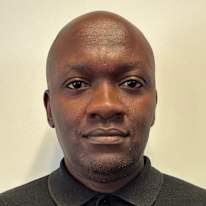 Photo of Vuyana