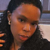 Photo of Zezetu Ntshanka