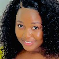 Photo of Khomotso Jessy