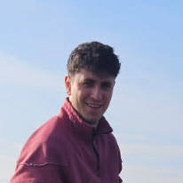 Photo of Lewis
