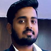 Photo of Himavanth