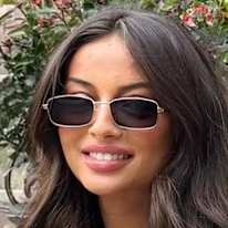 Photo of Kay