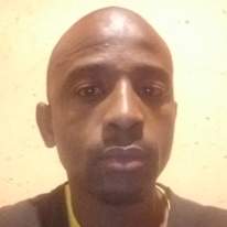 Photo of Motheo
