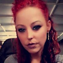 Photo of CARLEY PATRICIA SEAMONS