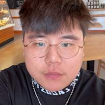 Photo of hanlin Chen