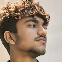 Photo of Prashant