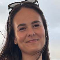 Photo of Chelsea
