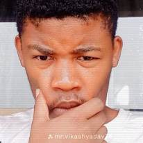Photo of Futhwane