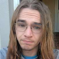 Photo of Devin