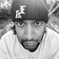Photo of Lester