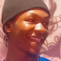 Photo of Vincent