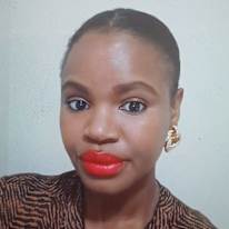 Photo of Nwabisa