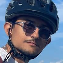Photo of Taha
