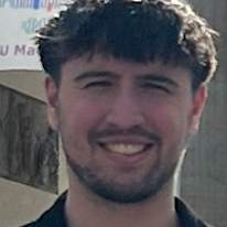 Photo of Bailey